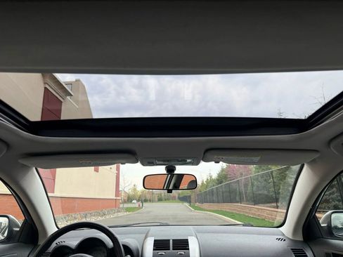 Used 2006 Scion tC image 18