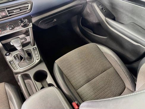 Used 2021 Kia Seltos S AWD/4WD image 27
