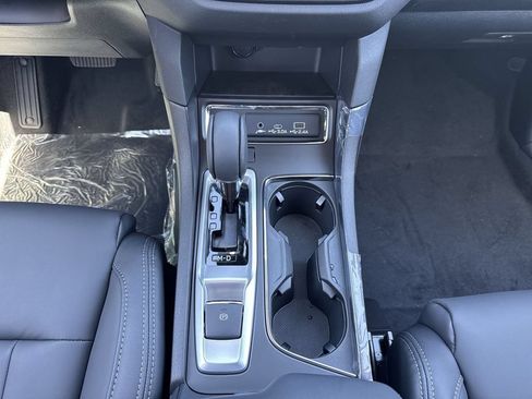 New 2026 Subaru Ascent Premium AWD/4WD image 20