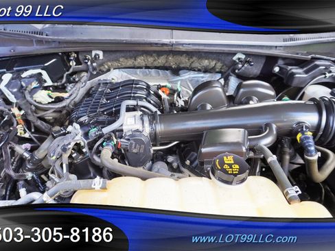 Used 2018 Ford F150 XLT image 19