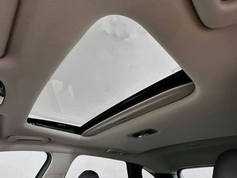 Used 2024 Hyundai Tucson SEL w/ Convenience Package image 31