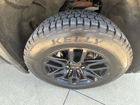 Used 2019 GMC Sierra 1500 Elevation AWD/4WD image 44