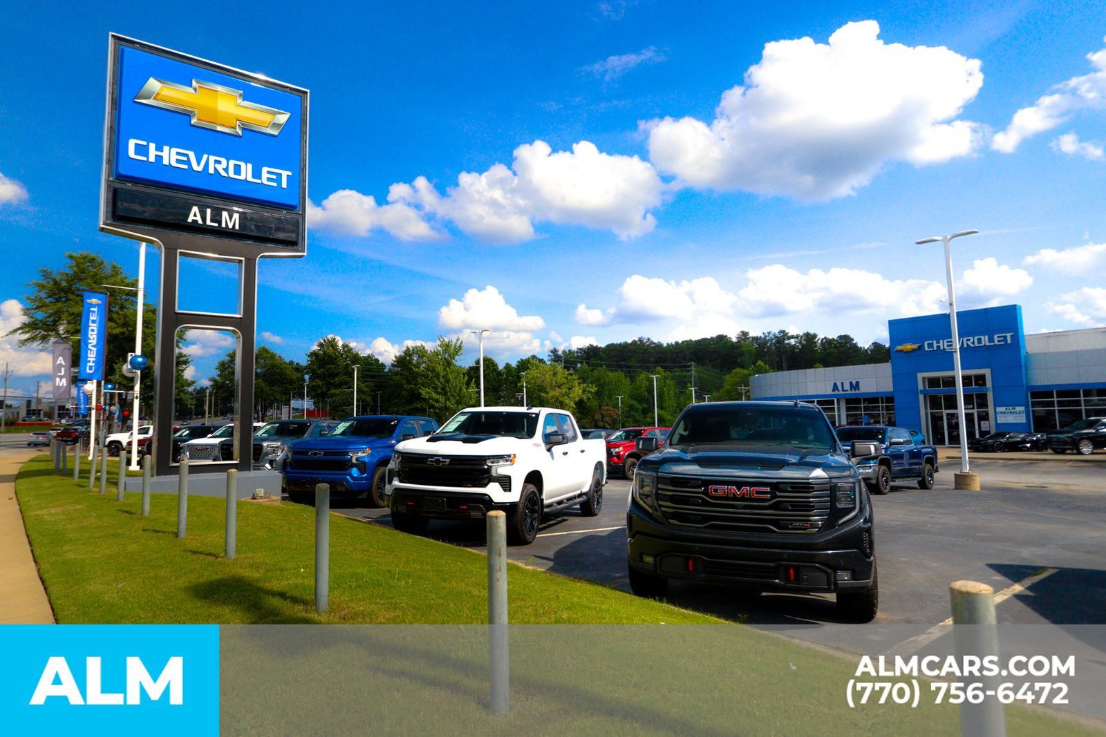 Used 2024 RAM 1500 Laramie AWD/4WD image 63