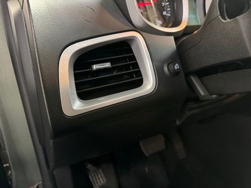 Used 2015 Chevrolet Equinox LT FWD image 22
