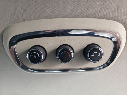 Used 2014 Dodge Durango Citadel w/ Trailer Tow Group IV image 25