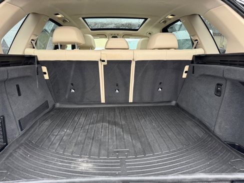 Used 2016 BMW X5 xDrive35i image 5