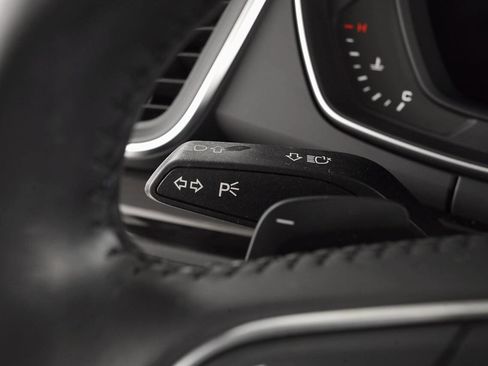 Used 2018 Audi Q5 2.0T Premium Plus image 29