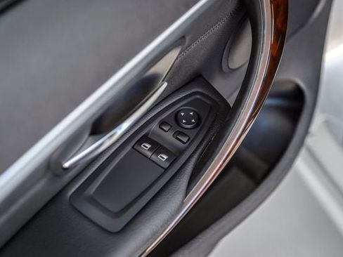Used 2014 BMW 435i xDrive Coupe AWD/4WD image 42