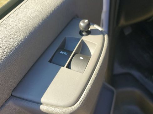 New 2025 Chevrolet Express 2500 w/ Driver Convenience Package image 18