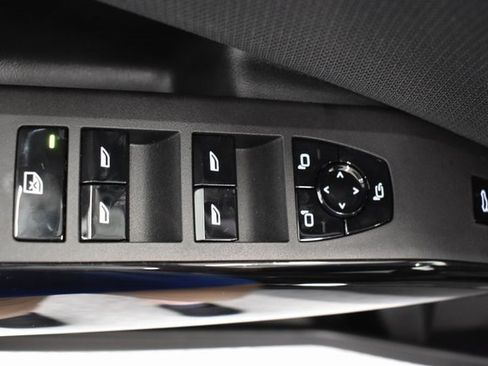 New 2026 BMW X3 xDrive30 w/ Premium Package image 22