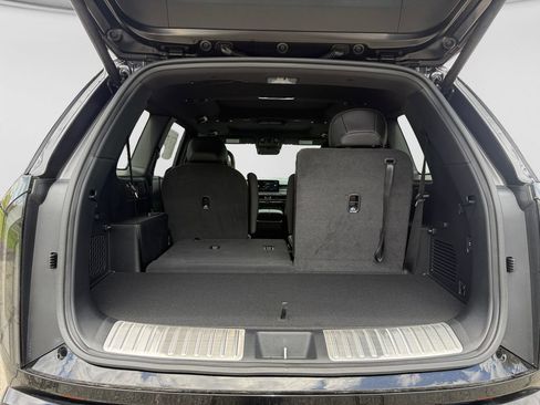 New 2027 Kia Telluride SX X-Pro AWD/4WD image 18