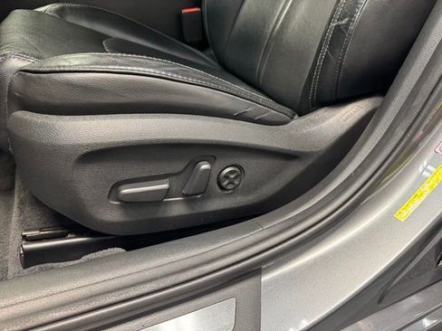 Used 2018 Hyundai Sonata Limited image 14