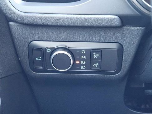 New 2026 Ford Escape Active image 22