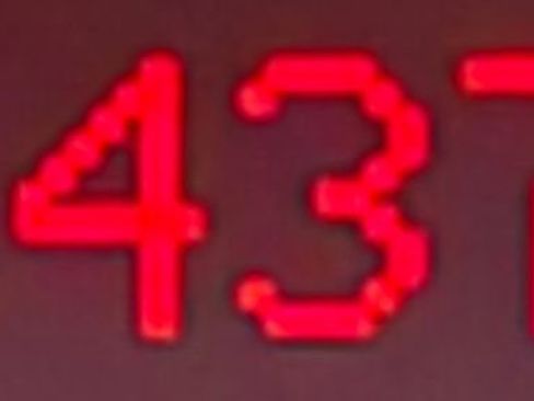 Used 2010 Audi Q5 3.2 Premium image 50