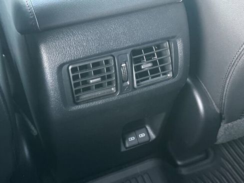 Used 2023 Toyota 4Runner TRD Off-Road Premium image 16