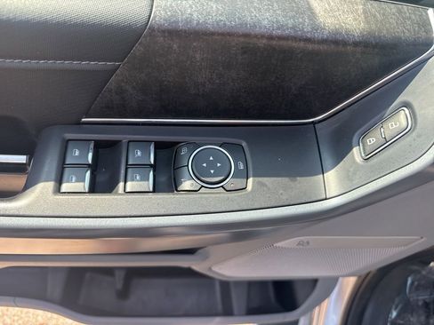 Used 2021 Ford F150 XLT w/ Equipment Group 302A High image 9