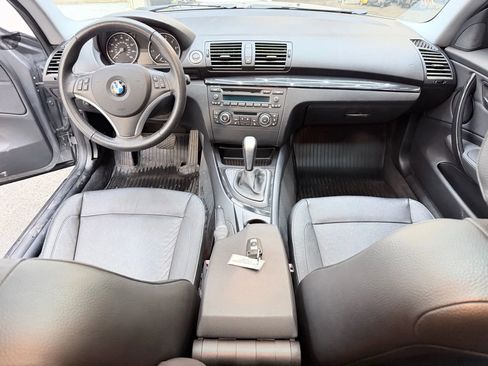 Used 2011 BMW 128i Coupe image 15