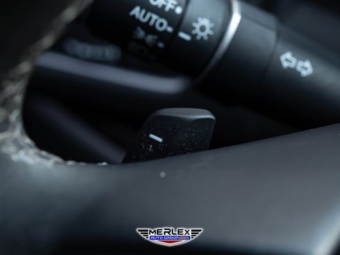 Used 2018 Acura RLX w/ Technology Package image 28