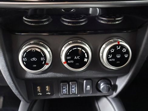 New 2026 Mitsubishi Outlander Sport SE image 40