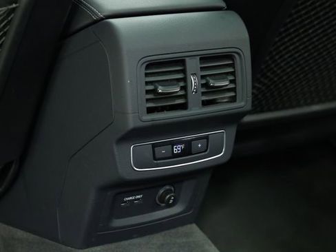 Used 2023 Audi Q5 2.0T Premium Plus image 35