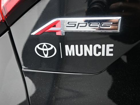 Used 2022 Acura MDX A-Spec image 46