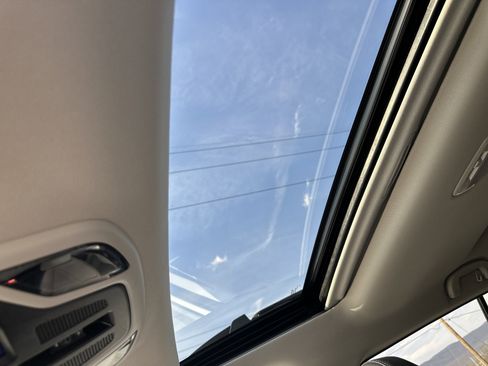 Used 2024 Subaru Outback Limited image 29