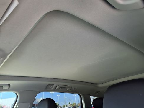 Used 2024 Audi Q7 3.0T Premium Plus image 17