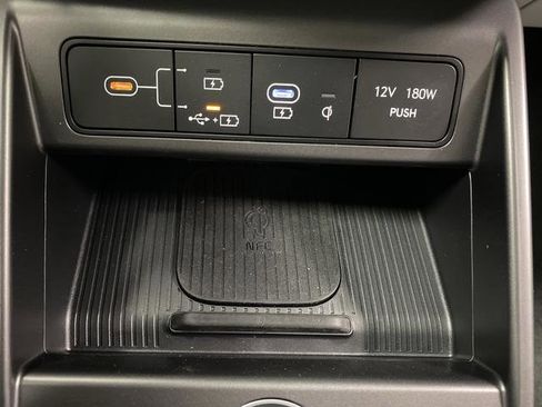 New 2026 Hyundai Kona Limited image 25