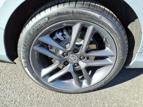 Certified 2025 Acura TLX SH-AWD w/ A-SPEC Pkg image 8