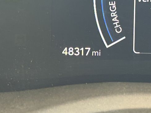 Certified 2025 Toyota Camry SE image 26