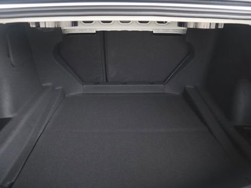 Used 2025 Cadillac CT5 Sport image 35