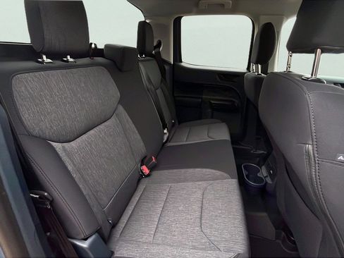 New 2026 Ford Maverick XLT w/ XLT Luxury Package image 20