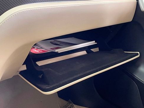 Used 2017 Tesla Model S P100D image 44