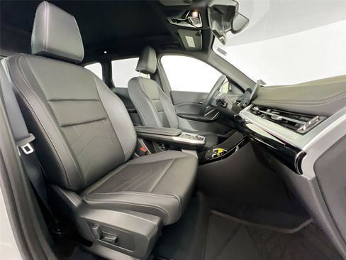 Used 2025 BMW X1 xDrive28i w/ Convenience Package image 26