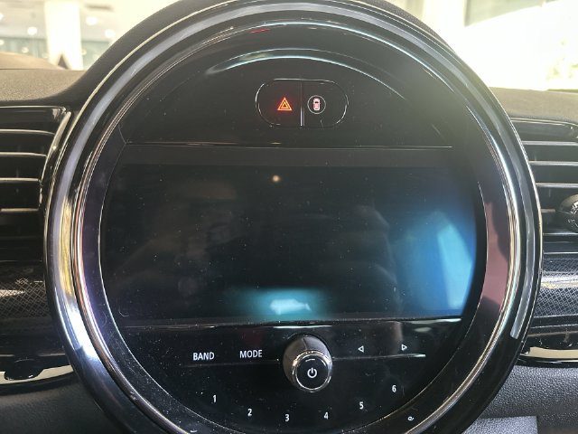 Used 2023 MINI Cooper Clubman John Cooper Works AWD/4WD image 23