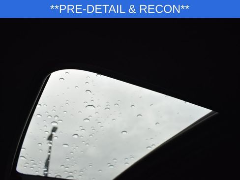 Used 2022 Chevrolet Camaro SS w/ LPO, Ground Effects Package image 9