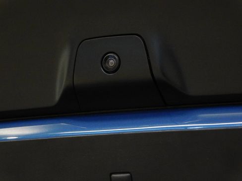 Used 2020 Dodge Challenger SRT Hellcat w/ Plus Package image 88