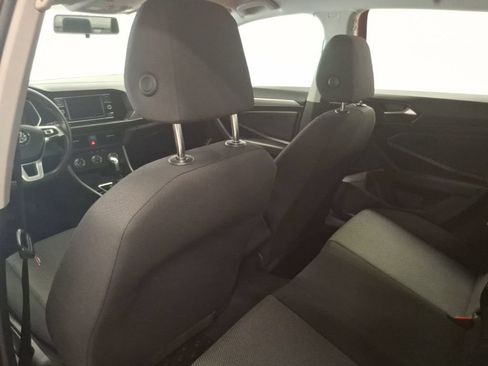 Used 2019 Volkswagen Jetta SE FWD image 15
