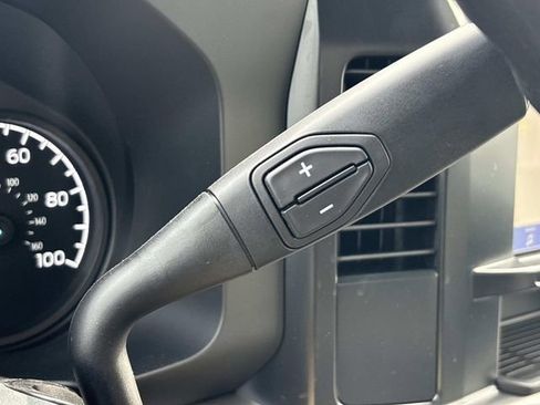 New 2026 Ford F350 XL w/ STX Appearance Package image 27