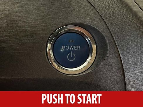 Used 2013 Toyota Prius Two FWD image 7
