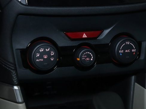 Used 2021 Subaru Forester image 26