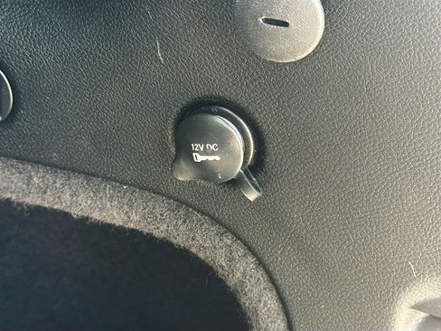 Used 2019 Jeep Grand Cherokee Limited X image 13