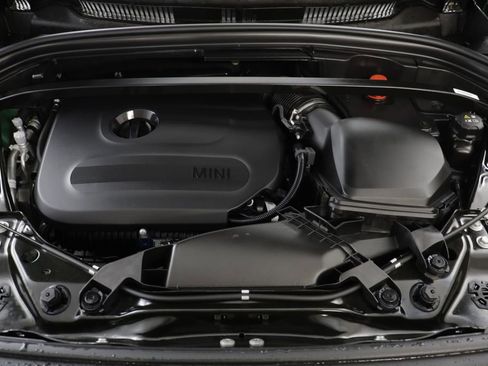 Used 2025 MINI Cooper Countryman S AWD/4WD image 23