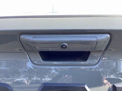 New 2026 RAM 2500 Laramie w/ Night Edition image 31