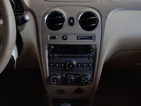 Used 2009 Chevrolet HHR LS FWD image 33