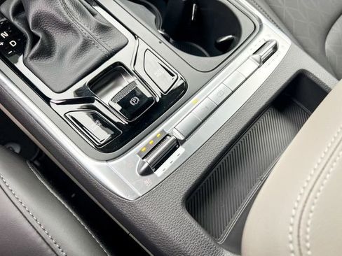 New 2026 Kia Carnival SX image 23