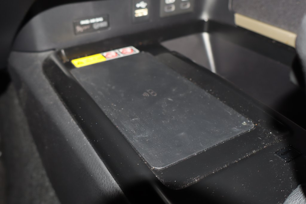 Used 2026 Toyota Camry LE FWD image 27