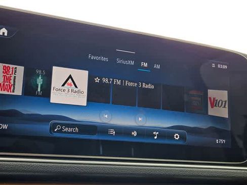 Certified 2024 Mercedes-Benz GLE 350 4MATIC image 32