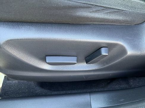 Used 2014 MAZDA CX-5 Touring FWD image 12
