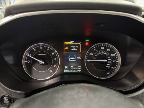 Used 2019 Subaru Impreza 2.0i Limited image 18